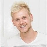 Lucas Ruchel Kessler