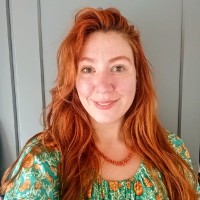Cisca Ursem