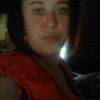 Kimberly Burris