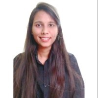 Tejaswini Badgujar
