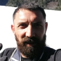 MARCELO MORALES A.
