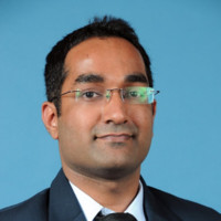 Akshay Gaur