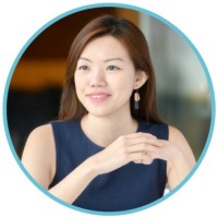 Joanne Cheung