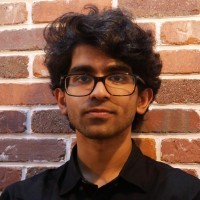 Aawab Mahmood