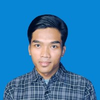 Dwi Prasetiyo