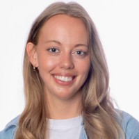 Emily Robertson
