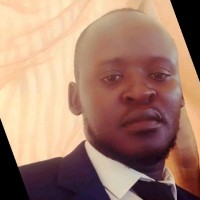 Peter Opolot