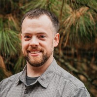 Christopher Pay