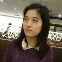 Janne Zhang
