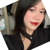 Linh Nhi Tran Dang
