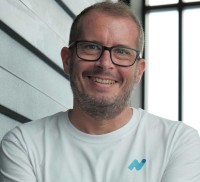 Daniel Cañete Mestanza