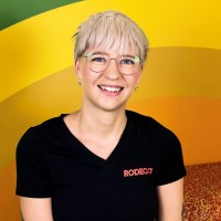 Astrid Åkerblom