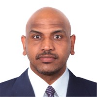Sami Jalab