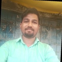 Maroti Bhandekar