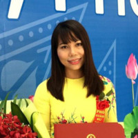 Pgs. Ts Lê Minh Hà