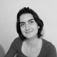 Perrine Langlet