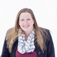 Gina Dobben