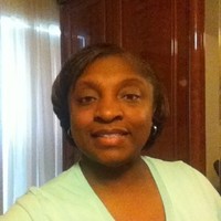 Sharon Walker