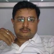 Pawan Daiya