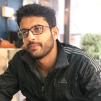 Raj Sakhuja