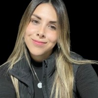 Romina Lozano Espino