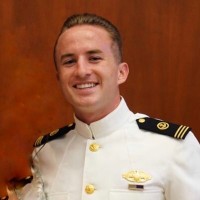 Shane Swisher