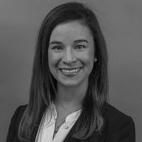 Megan Cusick