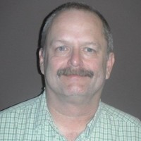 Michael McDermott