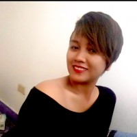 Imelda Batralo