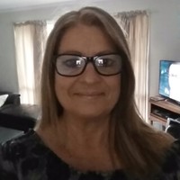 Sue Ward