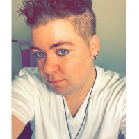 Christopher (Chris) Thoman