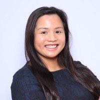 Regine Labog