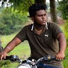 Sajan Murali