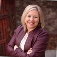 Angie Gabel