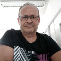 Philippe D.