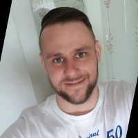 Matt Vickers