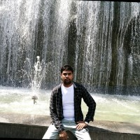 Ankit Katiyar