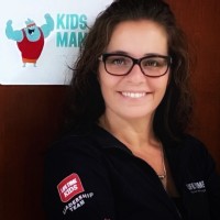 Ana Caetano