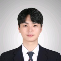 Wonseok Hwang