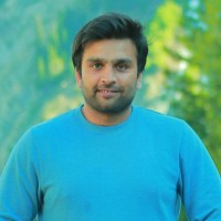 Abdul Rauf