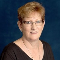 Karolyn Clair