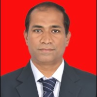 Pankaj Rathod