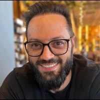 Adriel Evangelista