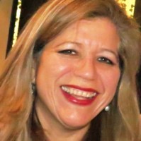 Julieta Vasquez