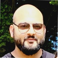 Tarun Sharma