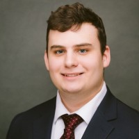 Nathan Grabowski