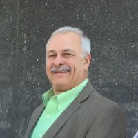 Jim Janousek