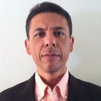 Bruno Colonico Ortiz