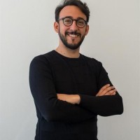 Fabio Fortunato Varone