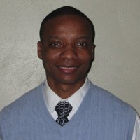 Micah Webb
